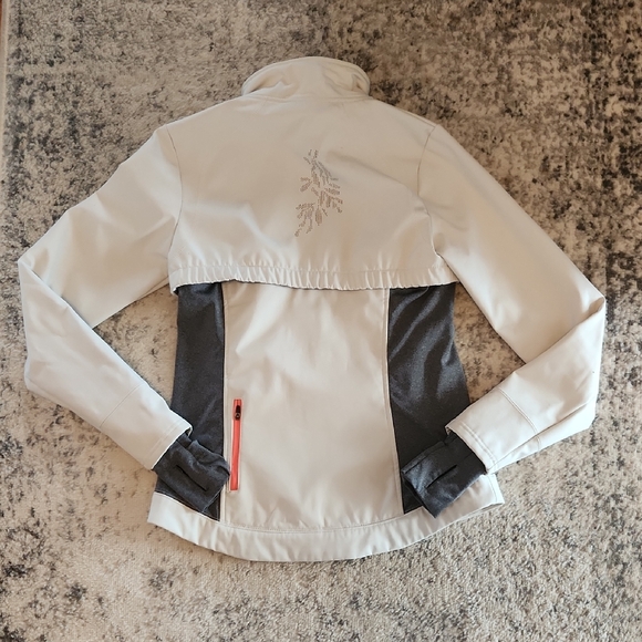 Mondetta Women's Jacket - Picture 4 of 4